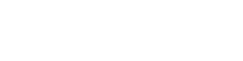 “愛”と“やさしさ”のくらしづくり 株式会社 白石工務店